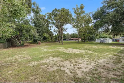 10025 Chestnut Drive, Hudson, FL 34669 - Photo 27