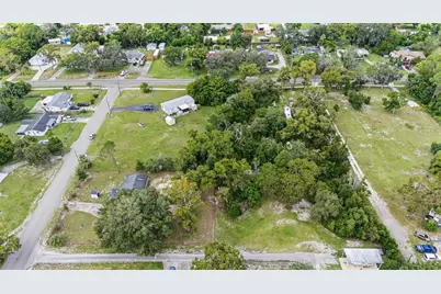 10025 Chestnut Drive, Hudson, FL 34669 - Photo 37