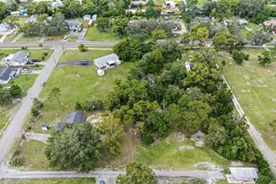 10025 Chestnut Dr, Hudson, FL 34669 - Photo 37