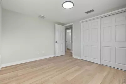10025 Chestnut Drive, Hudson, FL 34669 - Photo 21