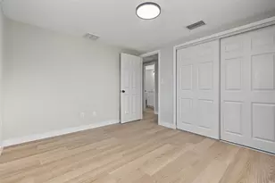 10025 Chestnut Dr, Hudson, FL 34669 - Photo 21