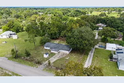 10025 Chestnut Drive, Hudson, FL 34669 - Photo 43