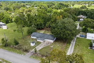 10025 Chestnut Dr, Hudson, FL 34669 - Photo 43