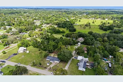 10025 Chestnut Drive, Hudson, FL 34669 - Photo 35