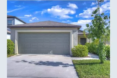 4520 Eternal Prince Drive, Sun City Center, FL 33573 - Photo 1
