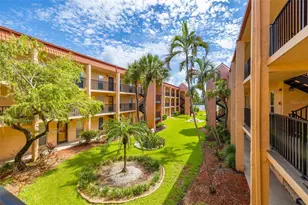 8921 Blind Pass Rd, Saint Pete Beach, FL 33706 - Photo 21