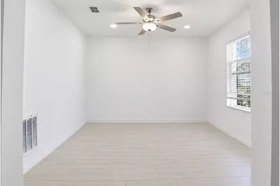 22188 Calisto Way, Land O Lakes, FL 34637 - Photo 3