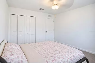 22188 Calisto Way, Land O Lakes, FL 34637 - Photo 29