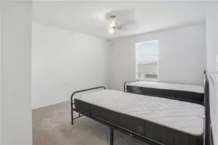 22188 Calisto Wy, Land O Lakes, FL 34637 - Photo 25