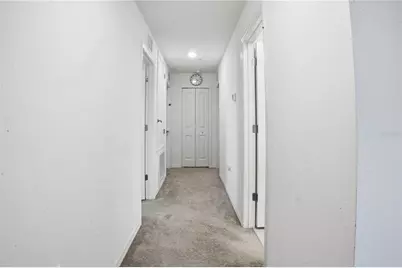 22188 Calisto Way, Land O Lakes, FL 34637 - Photo 17