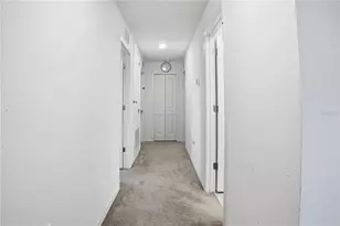 22188 Calisto Wy, Land O Lakes, FL 34637 - Photo 17
