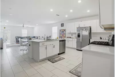 22188 Calisto Way, Land O Lakes, FL 34637 - Photo 5