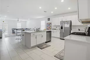 22188 Calisto Wy, Land O Lakes, FL 34637 - Photo 5