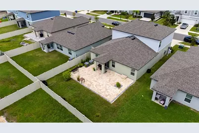 22188 Calisto Way, Land O Lakes, FL 34637 - Photo 35