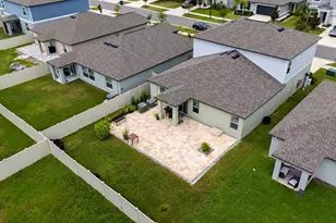 22188 Calisto Wy, Land O Lakes, FL 34637 - Photo 35