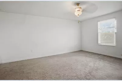 22188 Calisto Way, Land O Lakes, FL 34637 - Photo 19