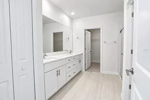 22188 Calisto Wy, Land O Lakes, FL 34637 - Photo 13