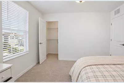 22188 Calisto Way, Land O Lakes, FL 34637 - Photo 27