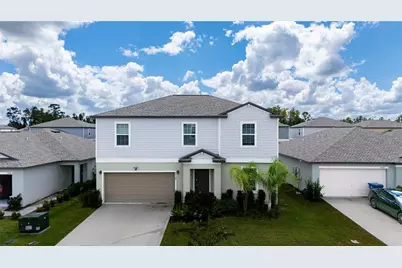 22188 Calisto Way, Land O Lakes, FL 34637 - Photo 31