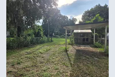 10612 Skewlee Gardens Drive, Thonotosassa, FL 33592 - Photo 3