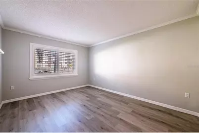 620 Edgewater Drive #103, Dunedin, FL 34698 - Photo 13