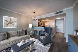 620 Edgewater Dr, Dunedin, FL 34698 - Photo 7