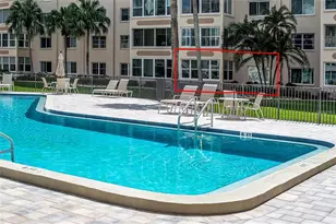 620 Edgewater Dr, Dunedin, FL 34698 - Photo 17