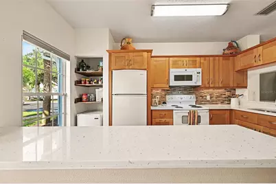 4641 Sabal Key Drive, Bradenton, FL 34203 - Photo 13