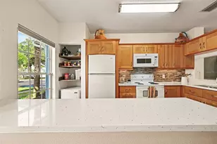 4641 Sabal Key Dr, Bradenton, FL 34203 - Photo 13