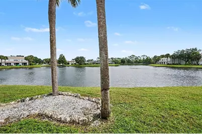 4641 Sabal Key Drive, Bradenton, FL 34203 - Photo 29