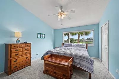 4641 Sabal Key Drive, Bradenton, FL 34203 - Photo 17
