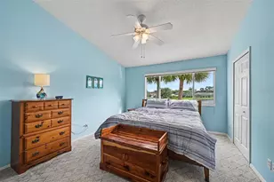 4641 Sabal Key Dr, Bradenton, FL 34203 - Photo 17
