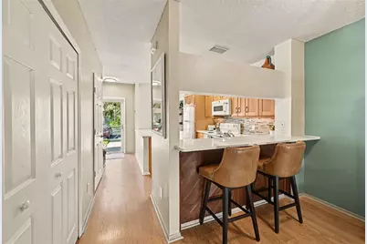 4641 Sabal Key Drive, Bradenton, FL 34203 - Photo 11