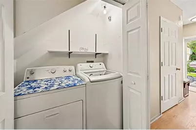 4641 Sabal Key Drive, Bradenton, FL 34203 - Photo 25