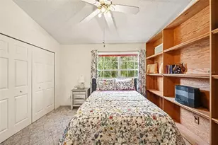 4641 Sabal Key Dr, Bradenton, FL 34203 - Photo 21