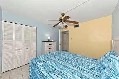 1799 N Highland Avenue #159, Clearwater, FL 33755 - Photo 21