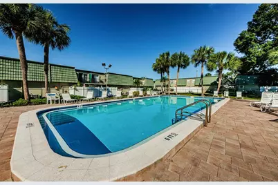 1799 N Highland Avenue #159, Clearwater, FL 33755 - Photo 31