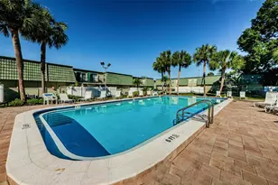1799 N Highland Ave, Clearwater, FL 33755 - Photo 31