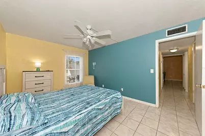 1799 N Highland Avenue #159, Clearwater, FL 33755 - Photo 17