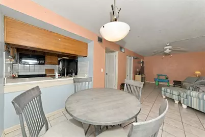 1799 N Highland Avenue #159, Clearwater, FL 33755 - Photo 9