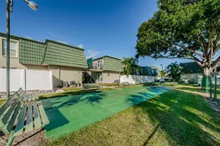 1799 N Highland Ave, Clearwater, FL 33755 - Photo 35