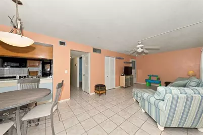 1799 N Highland Avenue #159, Clearwater, FL 33755 - Photo 5