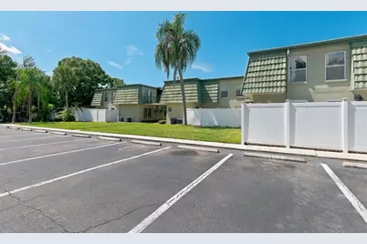 1799 N Highland Avenue #159, Clearwater, FL 33755 - Photo 27