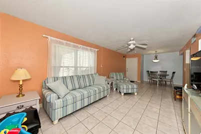 1799 N Highland Avenue #159, Clearwater, FL 33755 - Photo 7