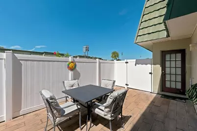 1799 N Highland Avenue #159, Clearwater, FL 33755 - Photo 25