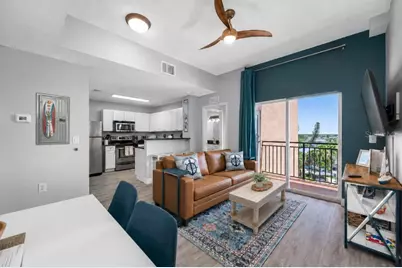 13235 Gulf Boulevard #502, Madeira Beach, FL 33708 - Photo 3
