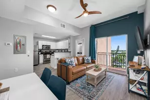 13235 Gulf Blvd, Madeira Beach, FL 33708 - Photo 3