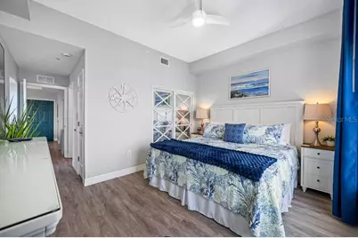 13235 Gulf Boulevard #502, Madeira Beach, FL 33708 - Photo 7