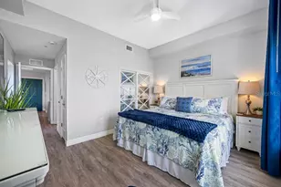 13235 Gulf Blvd, Madeira Beach, FL 33708 - Photo 7