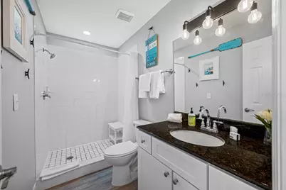 13235 Gulf Boulevard #502, Madeira Beach, FL 33708 - Photo 15